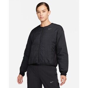 Nike Therma-FIT Swift $140
Women's Running Jacket